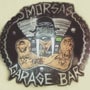 Morsa's Bar Guia BaresSP