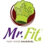 Mr. Fit