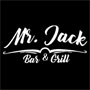 Mr Jack Bar e Grill 