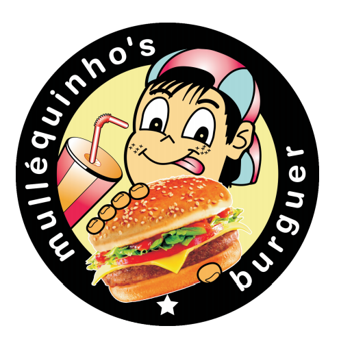 Mullequinhos Burguer - Ministro Jesuíno Cardoso