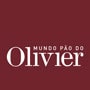 Mundo Pão do Oliver Guia BaresSP