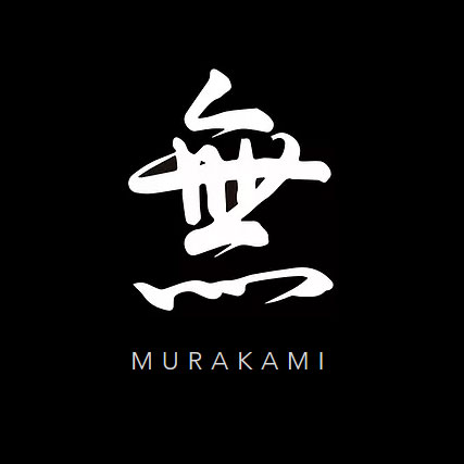 Murakami