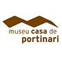 Museu Casa de Portinari