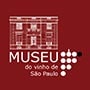 Museu do Vinho de São Paulo Guia BaresSP