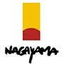 Nagayama - Jardins Guia BaresSP