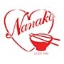 Nanako - Centro