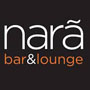 Narã Bar & Lounge Guia BaresSP