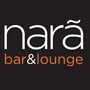 Narã Bar & Lounge Narã Bar & Lounge