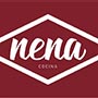 Nena Cocina