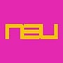 Neu Club