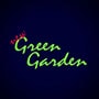 New Green Garden Guia BaresSP