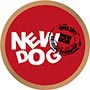 New Dog