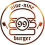 Nine Nine Burger Guia BaresSP