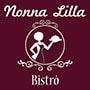 Nonna Lilla Nonna Lilla