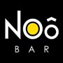 Noô Bar Guia BaresSP