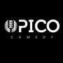O Pico Comedy Guia BaresSP