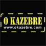 O Kazebre