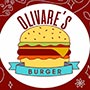 Olivare's Burger Guia BaresSP