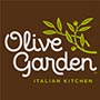 Olive Garden - Shopping Aricanduva Guia BaresSP