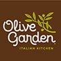 Olive Garden - Shopping Center Norte