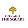 Open Mall The Square Guia BaresSP