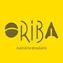 Oriba Restaurante Guia BaresSP