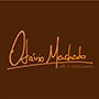 Otávio Machado Café e Restaurante