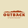 Outback Steakhouse - Morumbi Shopping Guia BaresSP