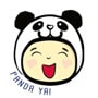 Panda Ya! Panda Ya!