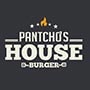 Pantcho's House Burger Pantcho's House Burger