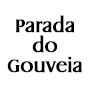 Parada do Gouveia Parada do Gouveia