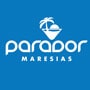 Parador Maresias