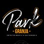 Park Granja Guia BaresSP