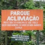 Parque da Aclimação
