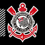 Sport Club Corinthians Paulista - Parque São Jorge