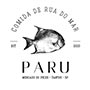 Paru Restaurante Guia BaresSP