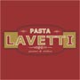 Pasta Lavetti - Pinheiros Guia BaresSP