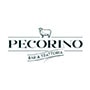 Pecorino Bar e Trattoria - Shopping Ibirapuera