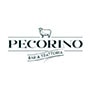 Pecorino Bar e Trattoria - Shopping ABC Guia BaresSP