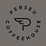 Perseu Coffee House Guia BaresSP