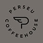 Perseu Coffee House Perseu Coffee House