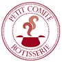 Petit Comité Rotisserie - Jardins