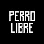 Cervejaria Perro Libre