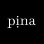 Pina