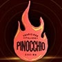 Pinocchio Cucina Guia BaresSP