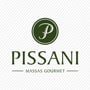 Pissani Massas Gourmet - Itaim Guia BaresSP