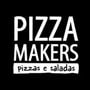 Pizza Makers