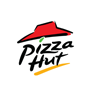 Pizza Hut - Shopping Metrô Itaquera Guia BaresSP