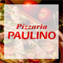 Pizzaria Paulino - Perdizes Guia BaresSP
