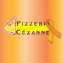 Pizzeria Cézanne - Ipiranga Guia BaresSP